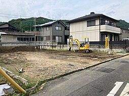 倉敷市児島下の町９丁目