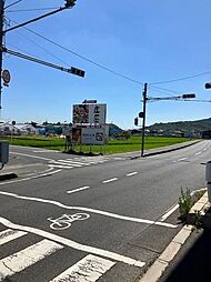 倉敷市上東