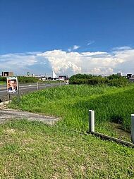 倉敷市西岡