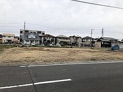 倉敷市玉島黒崎新町