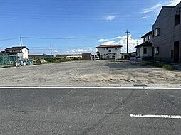 倉敷市玉島黒崎新町