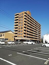 倉敷市中庄