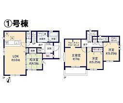 倉敷市中庄