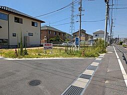 倉敷市玉島乙島
