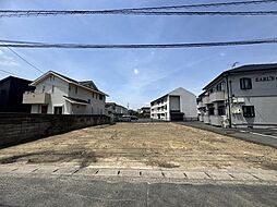 倉敷市白楽町