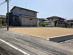 倉敷市平田