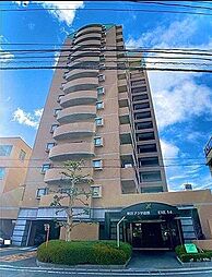 倉敷市昭和１丁目