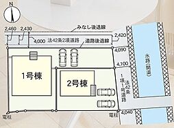 倉敷市連島町西之浦