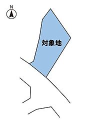 倉敷市児島小川９丁目