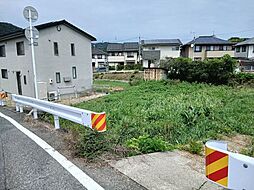 倉敷市児島小川９丁目