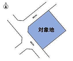 倉敷市船穂町柳井原