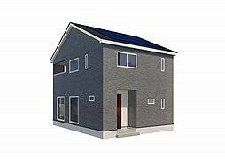 浅口市鴨方町みどりケ丘２丁目