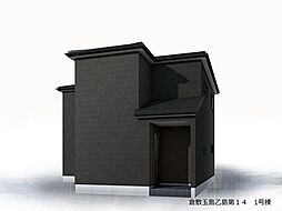 倉敷市玉島乙島