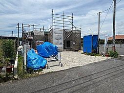 倉敷市玉島３丁目