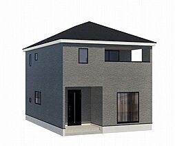 総社市真壁