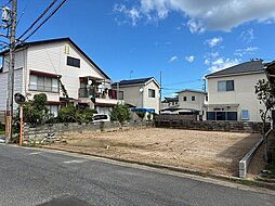総社市井手