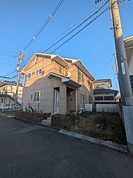 倉敷市福田町古新田