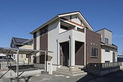 倉敷市片島町