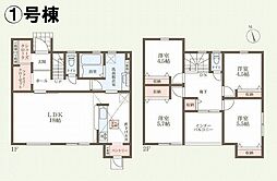 倉敷市安江