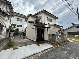 倉敷市神田２丁目