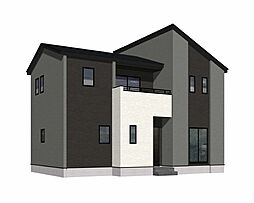倉敷市老松町５丁目
