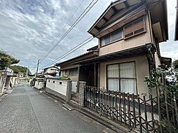 倉敷市五日市