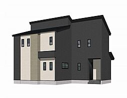 倉敷市茶屋町