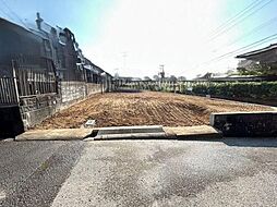 高知市一宮東町２丁目