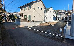 高知市中秦泉寺