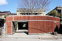 高知市若草南町