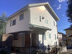 高知市春野町仁ノ