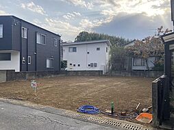 高知市旭天神町