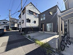 高知市北竹島町