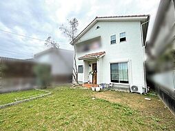 高知市瀬戸南町２丁目