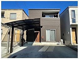 高知市北竹島町