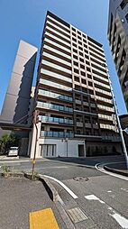 高知市北本町２丁目