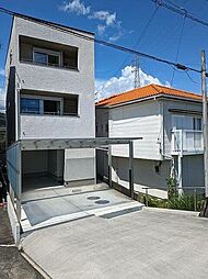 高知市愛宕山南町