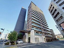 高知市北本町２丁目