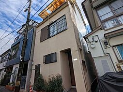 高知市南宝永町