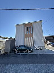 高知市一宮徳谷