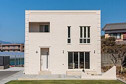 香南市野市町大谷