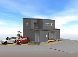 高知市横浜西町