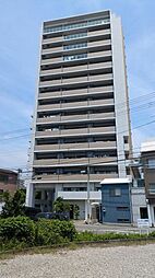高知市八反町２丁目