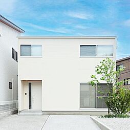 高知市神田の一戸建て