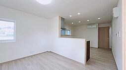 高知市瀬戸西町２丁目の一戸建て