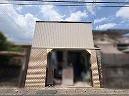 高知市佐々木町