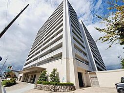 高知市桜井町２丁目