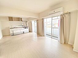 高知市南ノ丸町