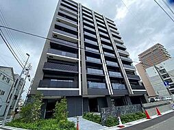 高知市南はりまや町２丁目