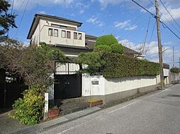 高知市高須新町４丁目の土地